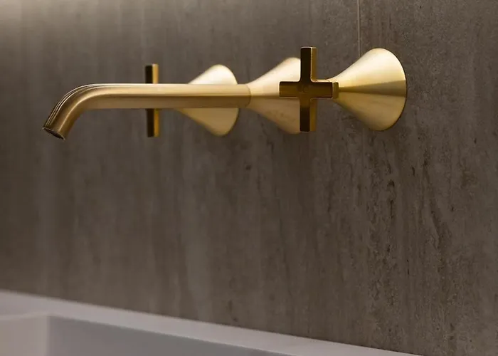 לינה וארוחת בוקר Elegant Near Pantheon